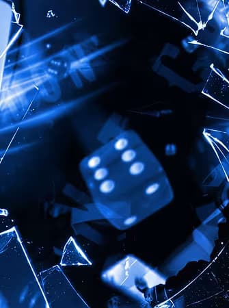 MobilePay Special - 1 Spin per €1 Indbetaling