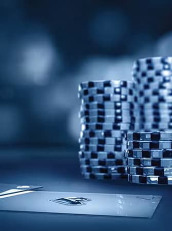 Dagligt Lotteri 15% Ekstra Lodder