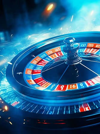 Instant Win Boost 20% op til €100 - Kun 1x Omsætning