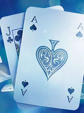 Velkomst-Power 100% op til €100 + Slots-Spins