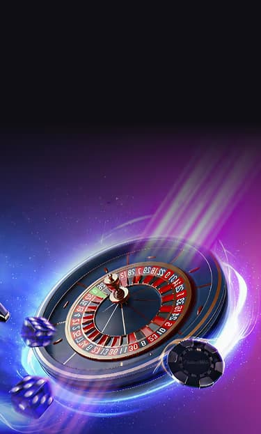 Hero Background