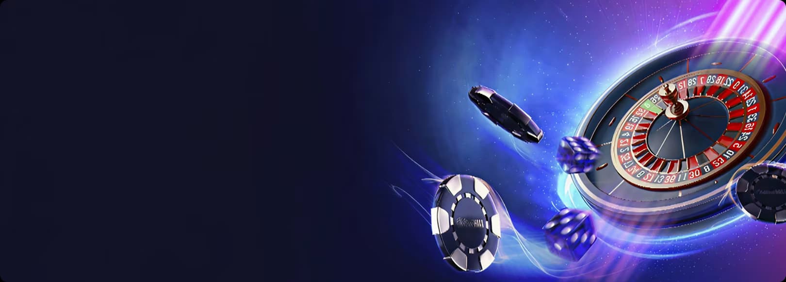 Hero Background