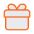 Velkomstbonus