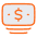 Minimum indbetaling