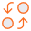 Betaling