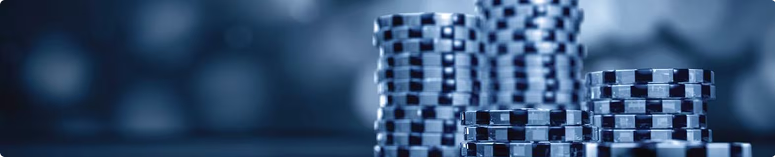 Dagligt Lotteri 15% Ekstra Lodder