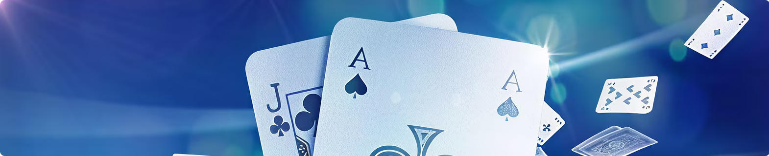 Velkomst-Power 100% op til €100 + Slots-Spins